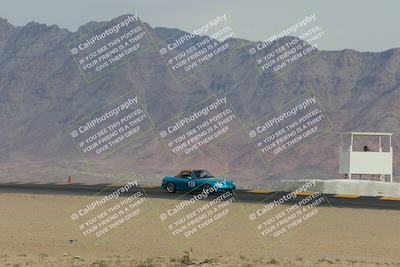 media/Feb-12-2023-Club Racer Events (Sun) [[9ed0490a96]]/4-Intermediate Low (Green)/Session 1 (Turn 10)/
